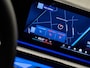 BMW M5 Touring V8 M Hybrid , Akrapovič, M Performance, Sonderlackierung, Ultimate Package, ceramic, pano, B&W, 21", stl.ventilatie, memory, carbon, leder, privacy