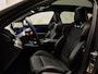 BMW M5 Touring V8 M Hybrid , Akrapovič, M Performance, Sonderlackierung, Ultimate Package, ceramic, pano, B&W, 21", stl.ventilatie, memory, carbon, leder, privacy