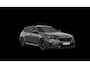 BMW M5 Touring V8 M Hybrid, Akrapovič, M Performance, Sonderlackierung, Ultimate Package, ceramic, pano, B&W, 21", stl.ventilatie, memory, carbon, leder, privacy