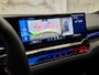 BMW M5 Touring V8 M Hybrid , Akrapovič, M Performance, Sonderlackierung, Ultimate Package, ceramic, pano, B&W, 21", stl.ventilatie, memory, carbon, leder, privacy