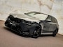 BMW M5 Touring V8 M Hybrid , Akrapovič, M Performance, Sonderlackierung, Ultimate Package, ceramic, pano, B&W, 21", stl.ventilatie, memory, carbon, leder, privacy