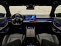 BMW M5 Touring V8 M Hybrid , Akrapovič, M Performance, Sonderlackierung, Ultimate Package, ceramic, pano, B&W, 21", stl.ventilatie, memory, carbon, leder, privacy