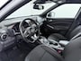 Nissan Juke 1.6 Hybrid N-Design | Adaptieve Cruise | 360 Camera | dodehoekdetectie |