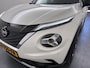 Nissan Juke 1.6 Hybrid N-Design | Adaptieve Cruise | 360 Camera | dodehoekdetectie |