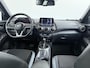 Nissan Juke 1.6 Hybrid N-Design | Adaptieve Cruise | 360 Camera | dodehoekdetectie |