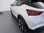 Nissan Juke 1.6 Hybrid N-Design | Adaptieve Cruise | 360 Camera | dodehoekdetectie |