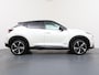 Nissan Juke 1.6 Hybrid N-Design | Adaptieve Cruise | 360 Camera | dodehoekdetectie |