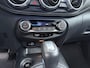 Nissan Juke 1.6 Hybrid N-Design | Adaptieve Cruise | 360 Camera | dodehoekdetectie |
