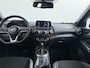 Nissan Juke 1.6 Hybrid N-Design | Adaptieve Cruise | 360 Camera | dodehoekdetectie |