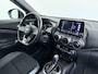 Nissan Juke 1.6 Hybrid N-Design | Adaptieve Cruise | 360 Camera | dodehoekdetectie |