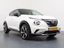 Nissan Juke 1.6 Hybrid N-Design | Adaptieve Cruise | 360 Camera | dodehoekdetectie |