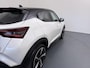 Nissan Juke 1.6 Hybrid N-Design | Adaptieve Cruise | 360 Camera | dodehoekdetectie |