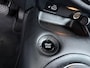 Nissan Juke 1.6 Hybrid N-Design | Adaptieve Cruise | 360 Camera | dodehoekdetectie |