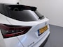 Nissan Juke 1.6 Hybrid N-Design | Adaptieve Cruise | 360 Camera | dodehoekdetectie |