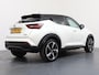Nissan Juke 1.6 Hybrid N-Design | Adaptieve Cruise | 360 Camera | dodehoekdetectie |