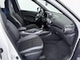 Nissan Juke 1.6 Hybrid N-Design | Adaptieve Cruise | 360 Camera | dodehoekdetectie |