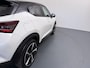 Nissan Juke 1.6 Hybrid N-Design | Adaptieve Cruise | 360 Camera | dodehoekdetectie |