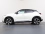 Nissan Juke 1.6 Hybrid N-Design | Adaptieve Cruise | 360 Camera | dodehoekdetectie |