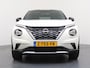 Nissan Juke 1.6 Hybrid N-Design | Adaptieve Cruise | 360 Camera | dodehoekdetectie |