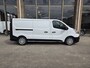 Renault Trafic 2.0 dCi L2 Facefilt Airco Cruisecontrol 120 Pk Trekhaak
