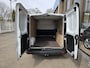 Renault Trafic 2.0 dCi L2 Facefilt Airco Cruisecontrol 120 Pk Trekhaak
