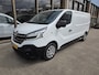 Renault Trafic 2.0 dCi L2 Facefilt Airco Cruisecontrol 120 Pk Trekhaak