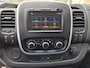 Renault Trafic 2.0 dCi L2 Facefilt Airco Cruisecontrol 120 Pk Trekhaak