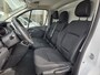 Renault Trafic 2.0 dCi L2 Facefilt Airco Cruisecontrol 120 Pk Trekhaak