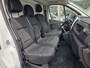 Renault Trafic 2.0 dCi L2 Facefilt Airco Cruisecontrol 120 Pk Trekhaak