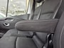 Renault Trafic 2.0 dCi L2 Facefilt Airco Cruisecontrol 120 Pk Trekhaak