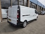 Renault Trafic 2.0 dCi L2 Facefilt Airco Cruisecontrol 120 Pk Trekhaak