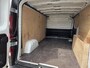 Renault Trafic 2.0 dCi L2 Facefilt Airco Cruisecontrol 120 Pk Trekhaak