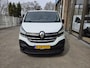 Renault Trafic 2.0 dCi L2 Facefilt Airco Cruisecontrol 120 Pk Trekhaak