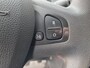 Renault Trafic 2.0 dCi L2 Facefilt Airco Cruisecontrol 120 Pk Trekhaak