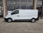 Renault Trafic 2.0 dCi L2 Facefilt Airco Cruisecontrol 120 Pk Trekhaak