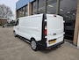 Renault Trafic 2.0 dCi L2 Facefilt Airco Cruisecontrol 120 Pk Trekhaak