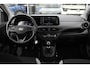 Hyundai i10 1.0 Comfort Smart 5-zits | Camera | Lichtmetalen Velgen | All-Seasonbanden |