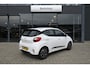 Hyundai i10 1.0 Comfort Smart 5-zits | Camera | Lichtmetalen Velgen | All-Seasonbanden |