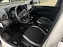 Hyundai i10 1.0 Comfort Smart 5-zits | Camera | Lichtmetalen Velgen | All-Seasonbanden |