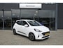 Hyundai i10 1.0 Comfort Smart 5-zits | Camera | Lichtmetalen Velgen | All-Seasonbanden |