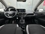 Hyundai i10 1.0 Comfort Smart 5-zits | Camera | Lichtmetalen Velgen | All-Seasonbanden |