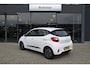Hyundai i10 1.0 Comfort Smart 5-zits | Camera | Lichtmetalen Velgen | All-Seasonbanden |