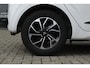 Hyundai i10 1.0 Comfort Smart 5-zits | Camera | Lichtmetalen Velgen | All-Seasonbanden |