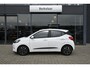 Hyundai i10 1.0 Comfort Smart 5-zits | Camera | Lichtmetalen Velgen | All-Seasonbanden |