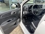Hyundai i10 1.0 Comfort Smart 5-zits | Camera | Lichtmetalen Velgen | All-Seasonbanden |