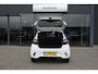 Hyundai i10 1.0 Comfort Smart 5-zits | Camera | Lichtmetalen Velgen | All-Seasonbanden |