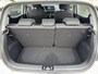 Hyundai i10 1.0 Comfort Smart 5-zits | Camera | Lichtmetalen Velgen | All-Seasonbanden |
