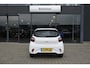 Hyundai i10 1.0 Comfort Smart 5-zits | Camera | Lichtmetalen Velgen | All-Seasonbanden |