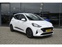 Hyundai i10 1.0 Comfort Smart 5-zits | Camera | Lichtmetalen Velgen | All-Seasonbanden |