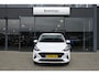 Hyundai i10 1.0 Comfort Smart 5-zits | Camera | Lichtmetalen Velgen | All-Seasonbanden |